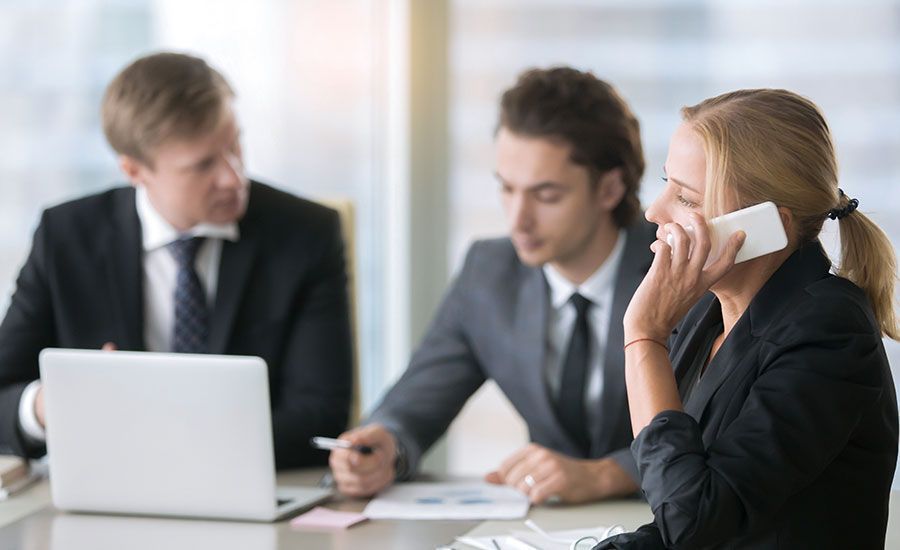 compasconsulting about us