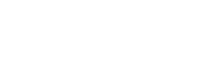 GOWtech