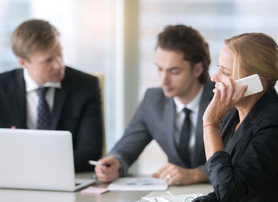 compasconsulting about us